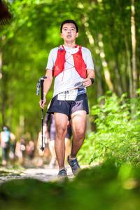 BIB: 
                            <button type="button" onclick="openModal(19384716)" class="btn btn-primary btn-sm float-right btn-popup" data-toggle="modal" data-target=".modal-high-quality">
                        <i class="fas fa-shopping-cart"></i> Add to Cart
                    </button>
                                            <button type="button" onclick="isThisMe(19384716, true)" class="btn btn-success btn-sm float-right btn-popup btn-isme hidden" data-toggle="tooltip" data-placement="bottom" title="นี่คือรูปของคุณใช่ไหม คลิกที่นี่เพื่อเอาเข้าอัลบั้ม">
                        <i class="fas fa-plus"></i> Add to album
                    </button>
                    <button type="button" onclick="isThisMe(19384716, false)" class="btn btn-warning btn-sm float-right btn-popup btn-isnotme hidden">
                        <i class="fas fa-ban"></i> Remove from album
                    </button>